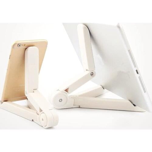 iRune Mobile Phone Holders