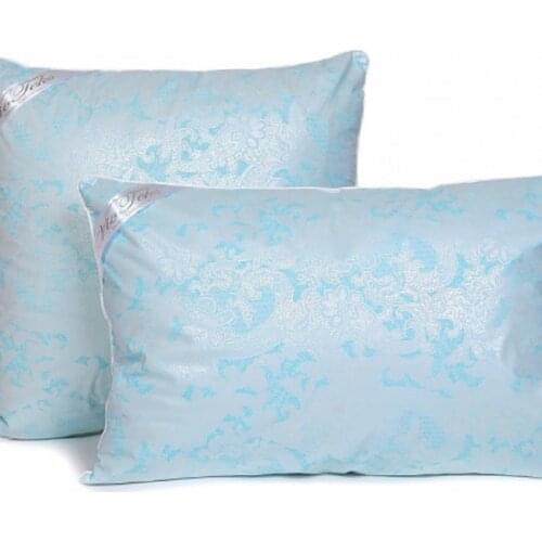 ИВАНОВО Decorative Pillowcases