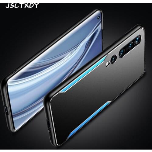 Чехлы для телефонов Xiaomi Redmi K30 JSLTXDY China At AliExpress