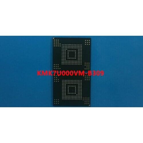 KMK7U000VM-B309