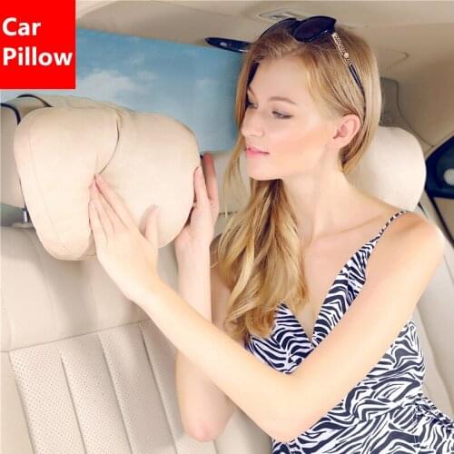 Подушки для шеи LORDUPHOLD China At AliExpress