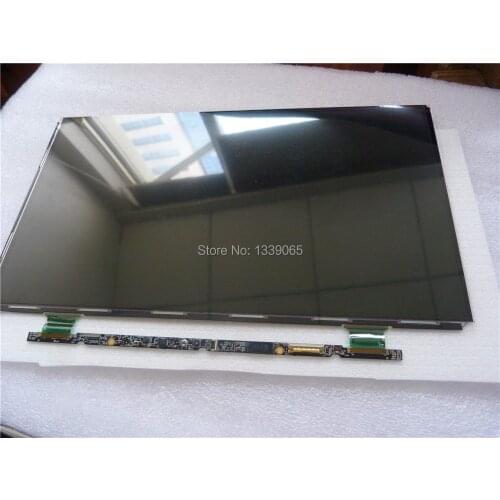 TPFEEL New LCD for Macbook Air 11" A1370 A1465 LCD Screen Display B116XW05 V.0 LP116WH4 LTN116AT01 LTH116AT01 2010~2015 Year