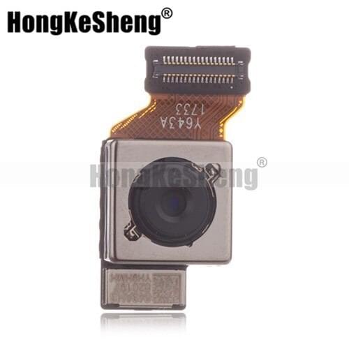 For Google Pixel 2 XL Original Rear Camera Back Camera Front Facing Camera for Google Pixel 2 XL