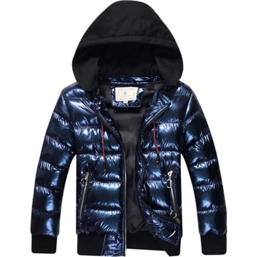 PsyMonster Children's Winter Overalls