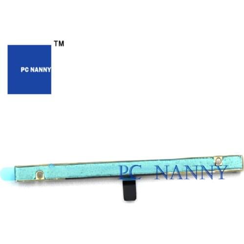 PCNANNY FOR ThinkBook 13s-IML 14s-ARE touchpad Camera