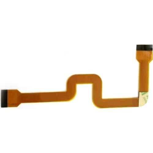 Replacement Display Screen Cable for Jilong KL-280 KL-280G KL-280H KL-300T Fusion Splicer Repair Parts