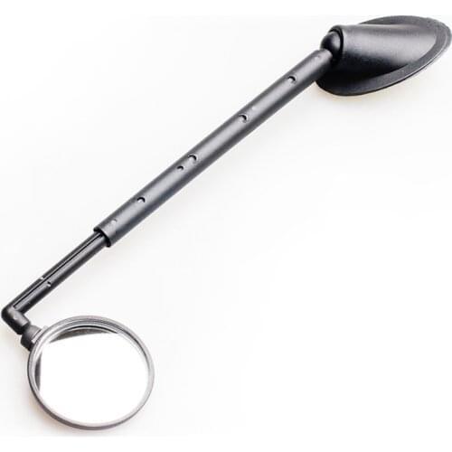 WEIJIA Bicycle Accessories