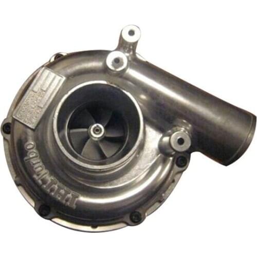 Xinyuchen turbocharger for Good quality 4hk1 electric turbocharger 898030-2170 897362-8390 for SH240-5 SH210-5 CX240B CX210B JCB