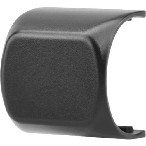 Portable Camera Lens Protection Cover Gimbal Protector for DJI OSMO 2