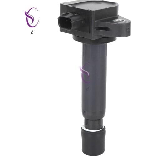30520-R9G-004 30520R9G004 TC-31A TC31A Ignition coils For HONDA N-one 2012-2014 DBA-JG1