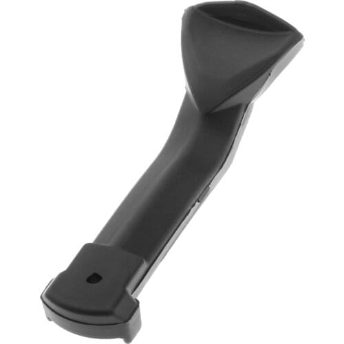 4 Pcs Hood Panel Latch Strap kit for Ski-Doo Snowmobile GSX GTX MXZ 517302448, Easy iInstallation