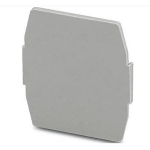 50PCS/Lot TS-K Insulation Slip for UK-3N Separator