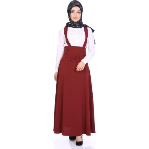 Apsen Carnival Costumes