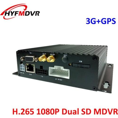 CareDrive Advanced Driving Assistance Solution LDW FCW 3G GPS MDVR CMSV6 Free Platform ADAS DSM Driver Status Monitor