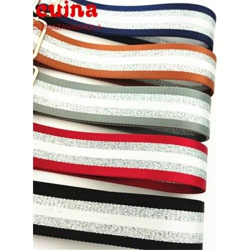 Кожаные ручки для сумок CuinaZavazadla China At AliExpress