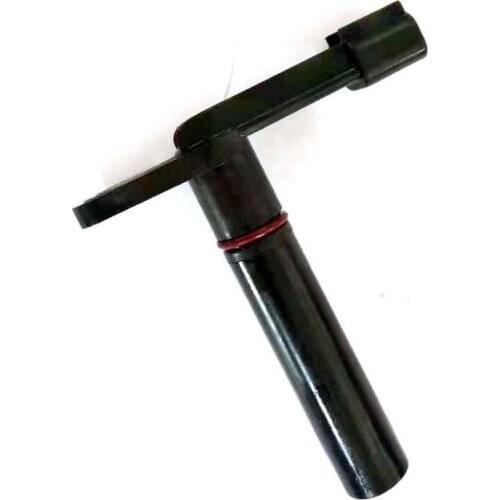 1S4E-6B288-AA 1S4E6B288AA Engine Camshaft Position Sensor for Ford