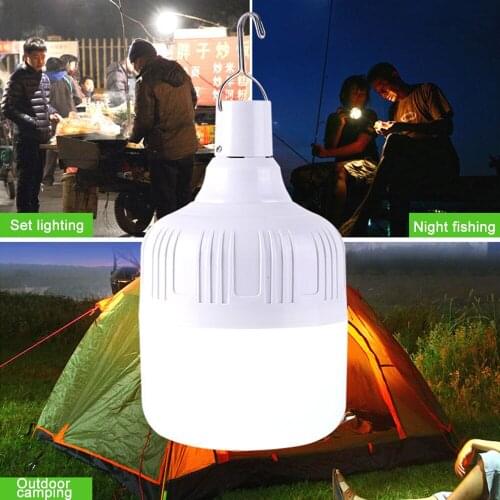 Hokerbat Tourist Lanterns