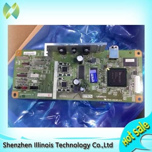 For Epson l1800 L1800 motherboard interface board USB interface board [original brand new genuine] printer parts