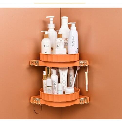 Jusenda Organizers For The Kitchen