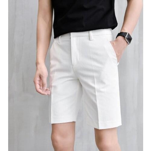 Lihahafang Men's Shorts