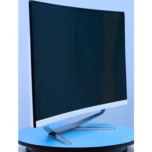 79 24Inch 27Inch All In One Mini Pc 24Inches Computer screen All-In-One 27 Inch Desktop With 27 Gaming Core I7