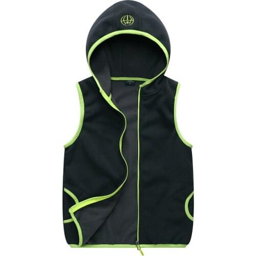 MooAiBei Hiking Clothing