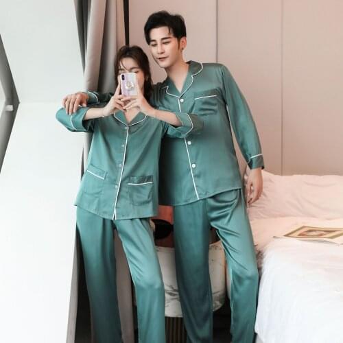 NANWUYUNYI Mens Pajamas