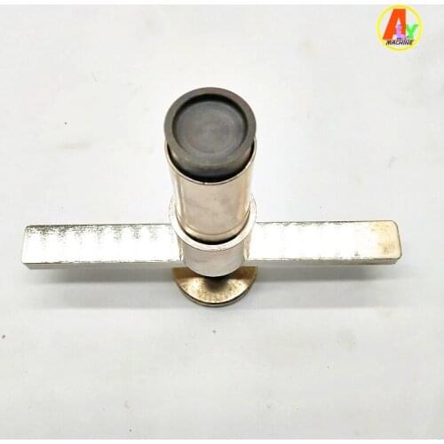 PE Diesel Fuel Pump Repair Tool Pump Assemble Disassemble Tools