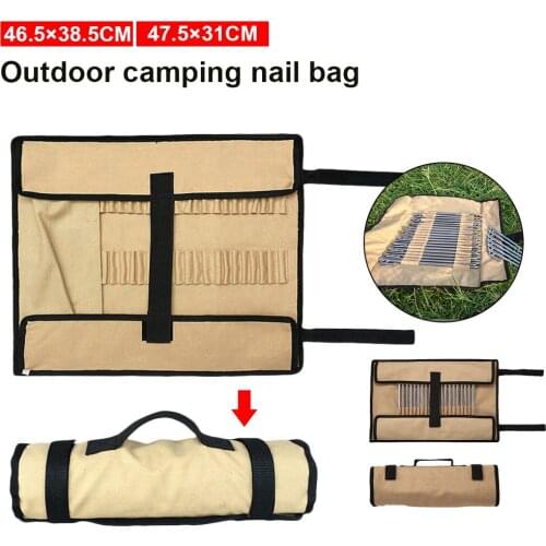 ["None"," "] Hiking And Travel Backpacks