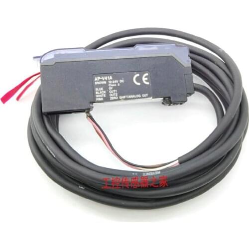 New original Keyence Power Module MS2-H50 MS2-H75 MS2-H100 MS2-H150 MS2-H300