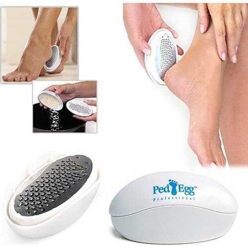 PeakBays Goods For Beauty And Health