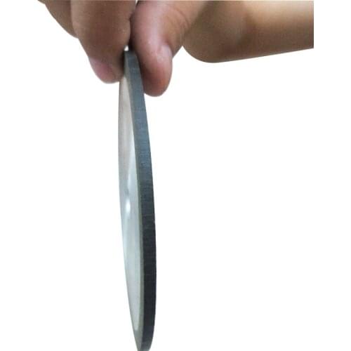 125x5x22.2x3mm grinding wheel machinery,abrasive tools grinding wheel,carbide grinding wheel.Flat type,Resin bond