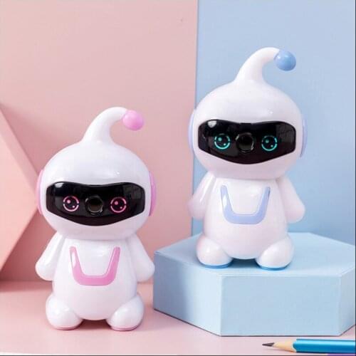 Точилки для карандашей Szqys China At AliExpress