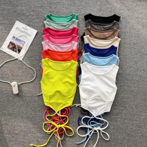 Teeuiear Travel Vests