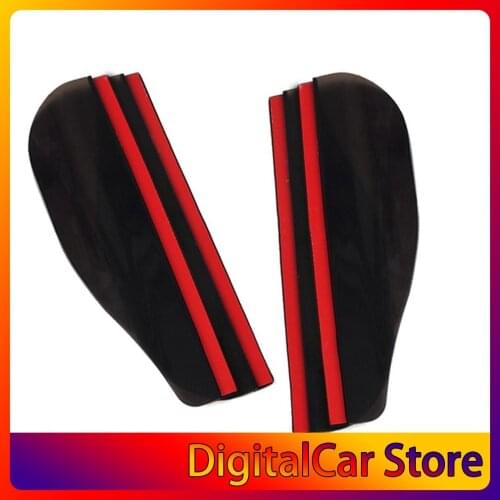 Tirol Rear View Mirrors