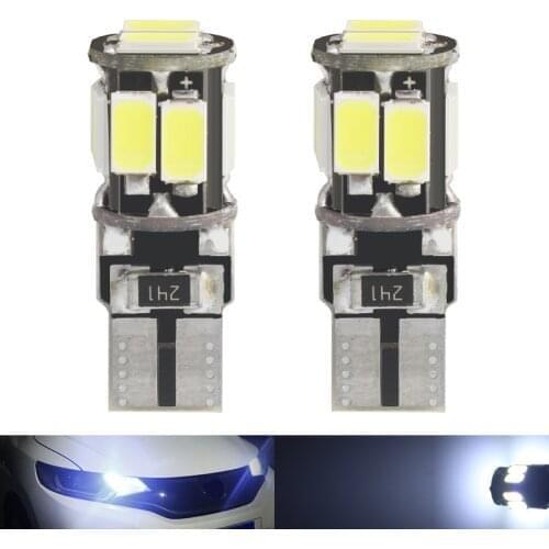 XINFOK Signal Lamps