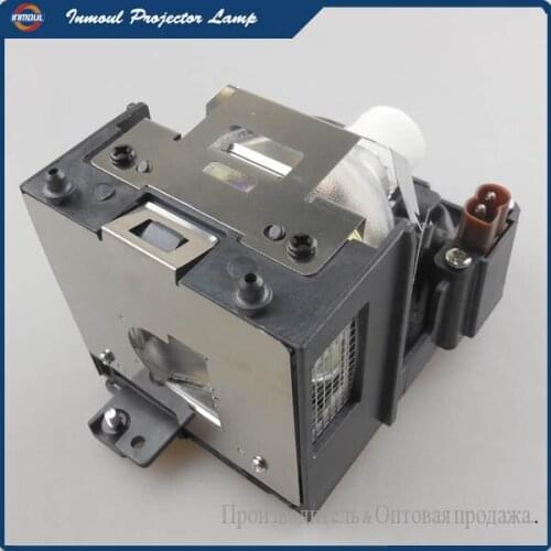 Replacement Projector lamp AN-F310LP for SHARP PG-F310X / PG-F315X / PG-F320W