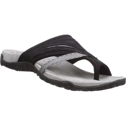 Women Sandals Breathable Comfort Shopping Ladies Walking Shoes Wedge Heels Summer Platform Sandal Shoes Mujer Plus Size 44