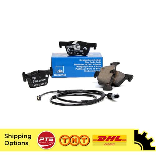 ATE Working Brake Cylinders