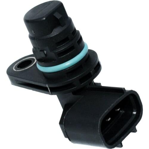 Car Camshaft Position Sensor for Hyundai Genesis Sonata Kia Optima Rondo 2007-2010 39350-25010 3935025010