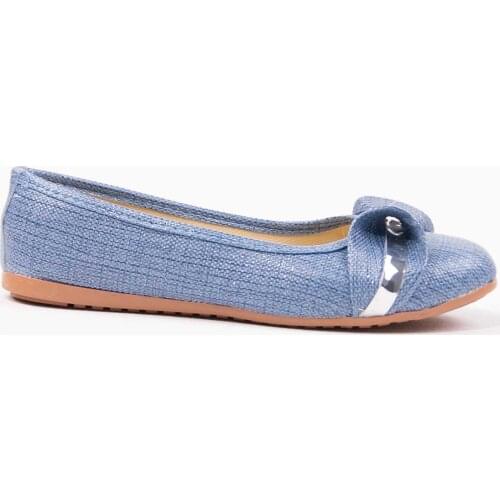 Art Shoes Women Ballerina 1016-111-0001