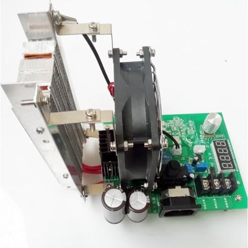 Electric Vehicle Battery Discharge Instrument Capacity Detector Lithium Lead Acid 12V16V24V36V48V60V72V