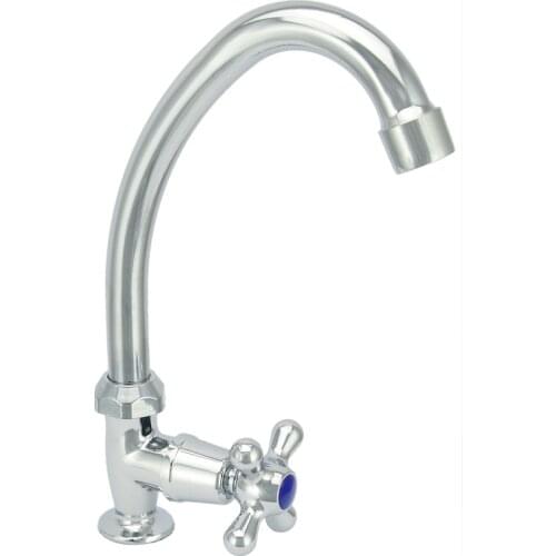 Istok Life Washbasins