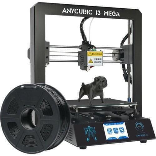 JINJONLIN 3D Printers