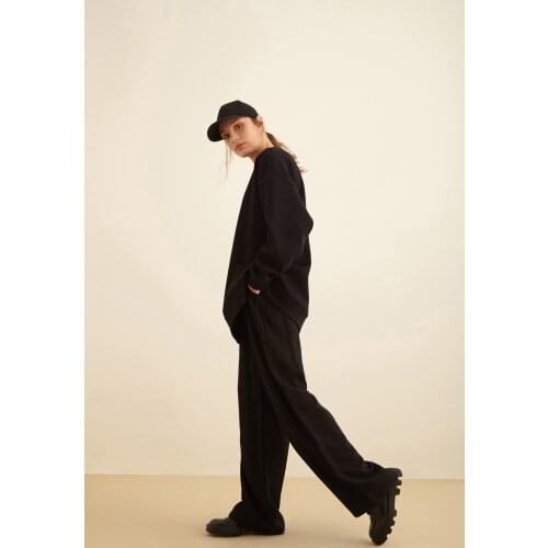 Kuaybe Gider Sweatshirts For Women