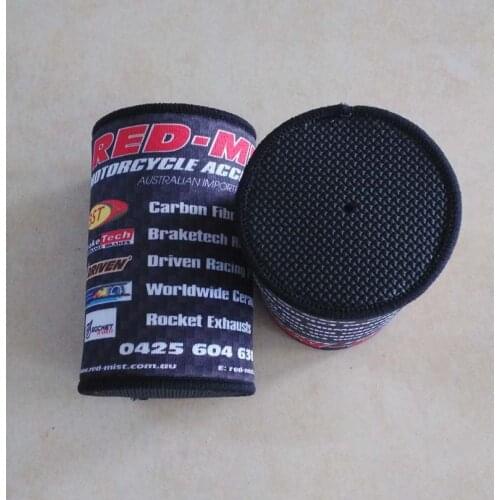 250pcs/lot Neoprene Stubby Holders With Customized LOGO Personalized Wedding Stubby Coolers Thermal Cooler Bags For Beer Cans