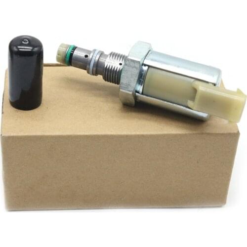 New Fuel Pressure Regulator IPR Valve 1842428C98 1878571C92 1878571C93 For Navistar International Truck DT570 HT570 DT466 DT466E