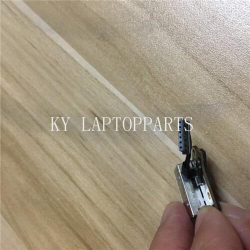 New MAGSAFE DC-IN JACK for MACBOOK PRO RETINA 15.4" A1398 2012 2013 2014 2015 820-3109-A