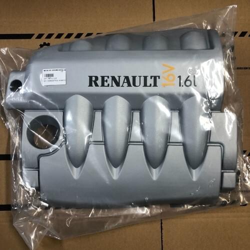 OEM Electrical Equipment