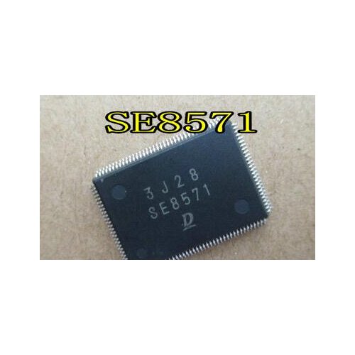 SE8571 SF060 SPC5603BVLQ4 SE635 SC542018CPV 78F0852GC